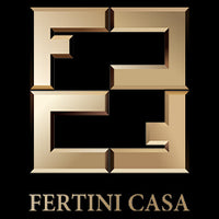 Fertini