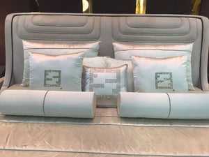 Bedcover Set Royale
