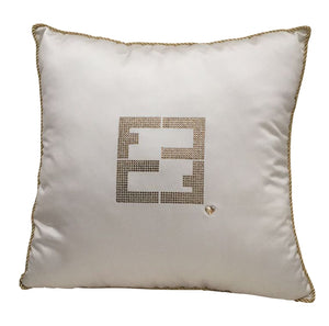 Luxury Cushion - Imperial