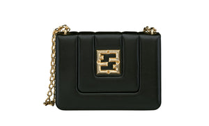 FC Iconic Small Shoulder Bag - Collier