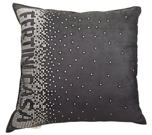 Luxury Cushion - Al Mahara