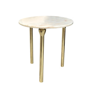 Modern Luxury Designer Side Table  Table