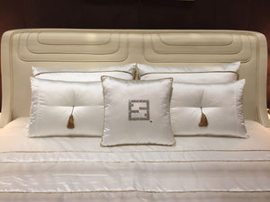 Bedcover Set Oman