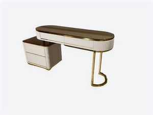 Bedroom Dressing Tables Fertini Bedroom Dressing Tables Fertini